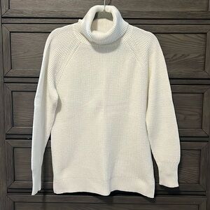 J Crew Sweater - Size M